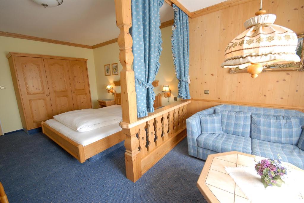Hotel Gondel Altenkunstadt Zimmer foto